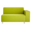 SIEDZISKO RECEPCYJNE | KLEIBER | PART P1200 SIEDZISKO RECEPCYJNE | KLEIBER | PART P1200